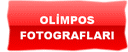  Olimpos Fotoğrafları
